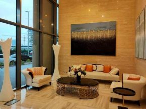Luxury one bedroom at Damac JVC